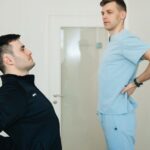 découvrez l'importance de la stabilité spinale pour prévenir les douleurs dorsales et améliorer la posture grâce à des exercices ciblés et des conseils professionnels.