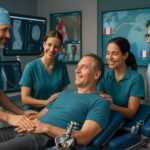 découvrez la chirurgie motion à terrebonne, une solution innovante pour améliorer durablement votre mobilité et retrouver une qualité de vie optimale.