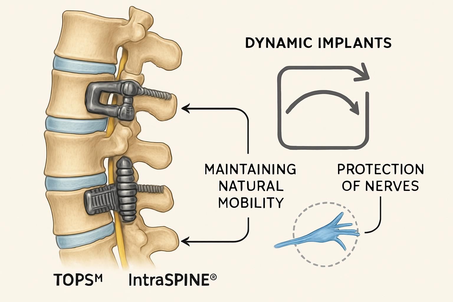 découvrez la chirurgie motion à terrebonne, une solution innovante pour améliorer durablement votre mobilité et retrouver une qualité de vie optimale.
