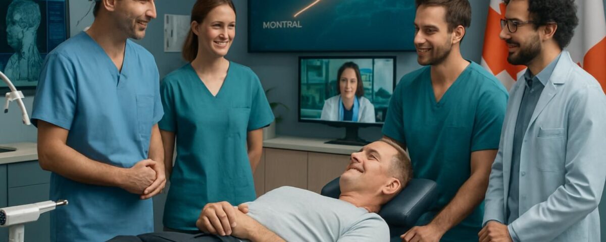 découvrez la chirurgie motion à terrebonne, une approche innovante dédiée à la préservation et au maintien de la santé de votre colonne vertébrale pour un bien-être optimal.
