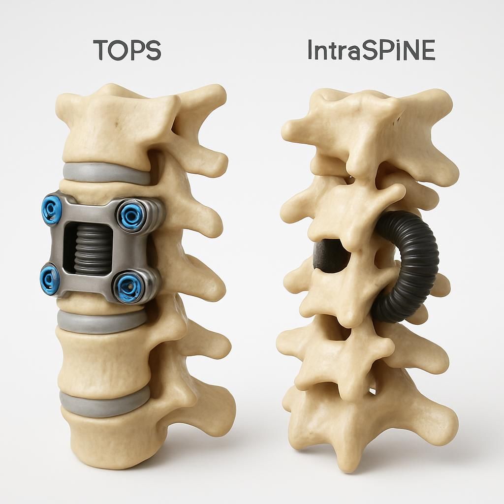 découvrez comment préserver la flexibilité de votre cou après une chirurgie à montréal grâce à des techniques et conseils adaptés pour une meilleure récupération.