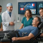découvrez intraspine® à sherbrooke, une solution innovante pour améliorer votre posture et réduire efficacement la douleur. profitez d'un mieux-être au quotidien grâce à cette technologie avancée.