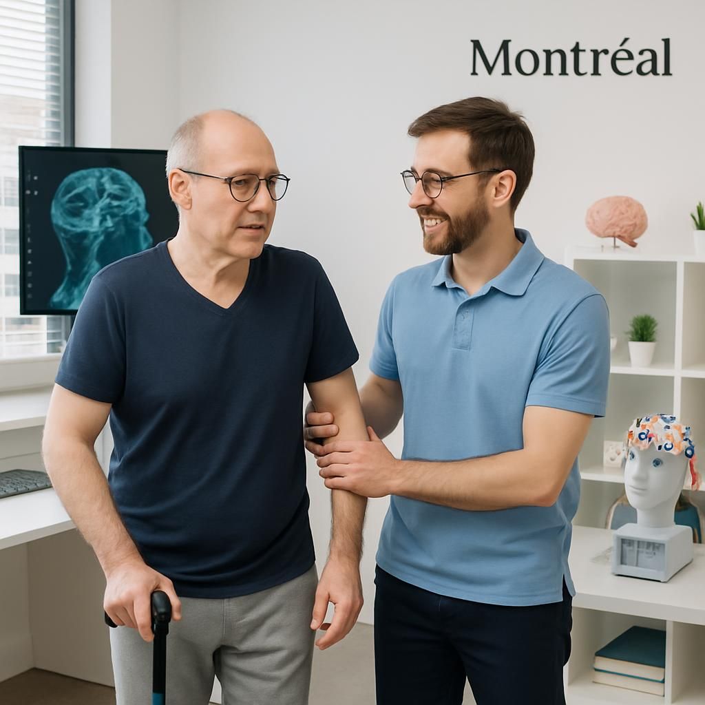 découvrez la prothèse discale à lévis, une solution chirurgicale innovante pour soulager efficacement les douleurs lombaires et améliorer votre qualité de vie.