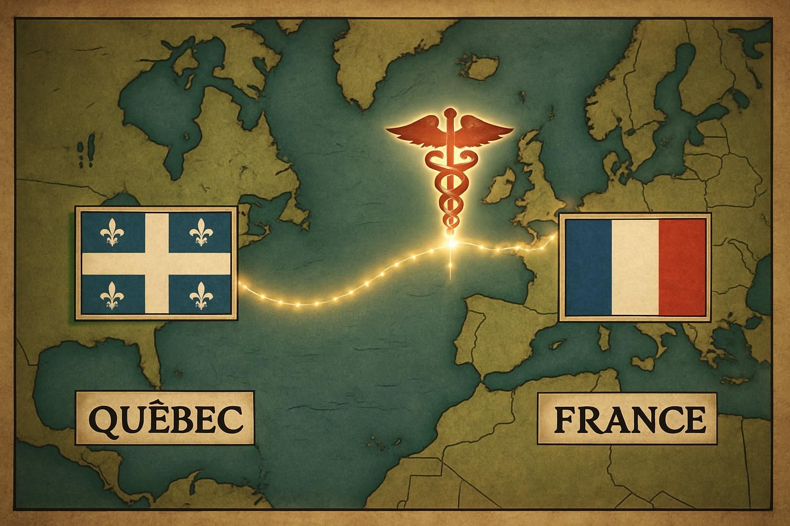 découvrez comment la prothèse discale cervicale à québec permet d'éviter la rigidité post-opératoire, offrant une meilleure mobilité et un rétablissement optimal après chirurgie.