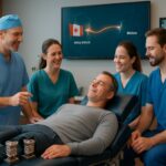 découvrez la prothèse discale lombaire à saguenay pour un soulagement immédiat et durable de vos douleurs lombaires. améliorez votre qualité de vie grâce à une solution innovante et efficace.