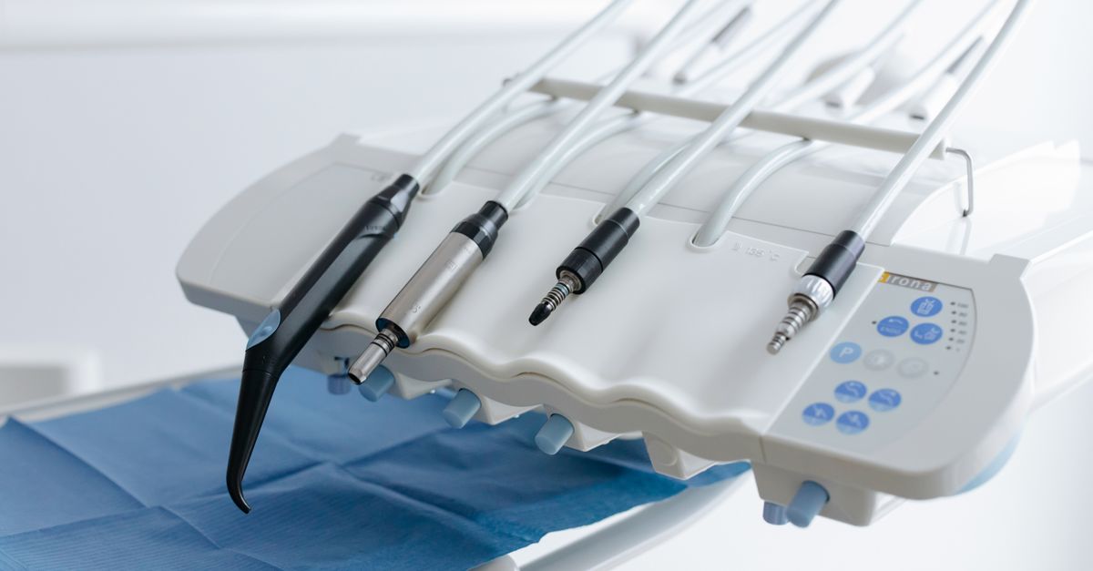 clinique spécialisée en décompression pour l'arthrose, offrant des traitements innovants pour soulager la douleur et améliorer la mobilité.