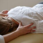 décompression cervicale à montréal : soulagez vos douleurs cervicales grâce à des traitements spécialisés et efficaces adaptés à vos besoins.