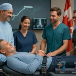 découvrez la chirurgie motion à terrebonne, des techniques innovantes et approuvées pour des résultats précis et une récupération optimale.