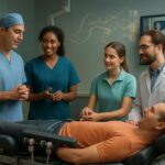 découvrez comment intraspine® à sherbrooke peut améliorer la stabilité de votre colonne vertébrale et réduire efficacement la douleur pour un meilleur bien-être.
