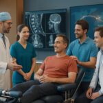 découvrez la procédure intraspine® à sherbrooke, une technique innovante et approuvée en france pour le traitement des douleurs vertébrales. bénéficiez d'une intervention sûre et efficace avec des spécialistes qualifiés.