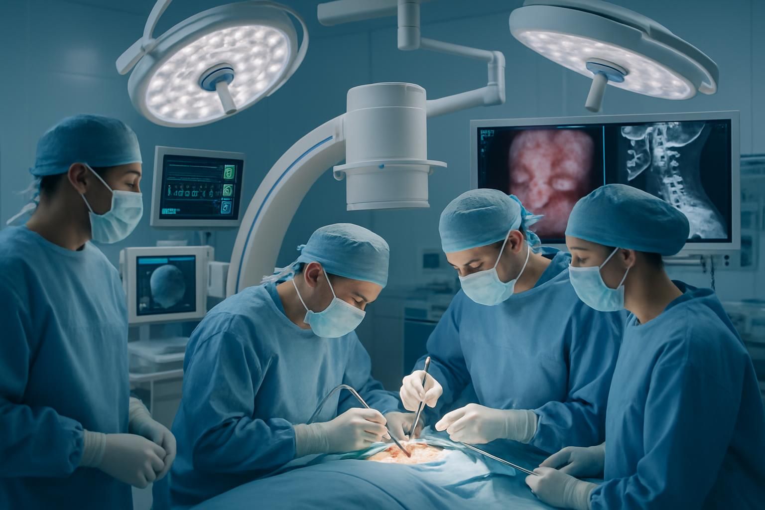 découvrez la prothèse discale cervicale à québec, une solution innovante offrant des résultats durables et approuvés pour améliorer votre qualité de vie.