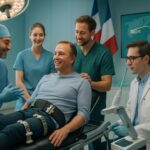 découvrez comment tops™ à gatineau peut vous aider à réduire efficacement les douleurs chroniques lombaires grâce à des solutions innovantes et adaptées.