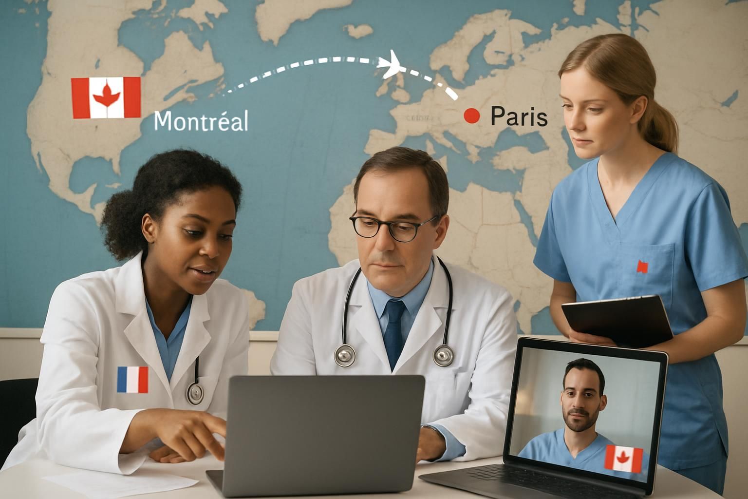 découvrez tops™ à gatineau, une solution innovante pour réduire les douleurs et préserver votre mobilité au quotidien.