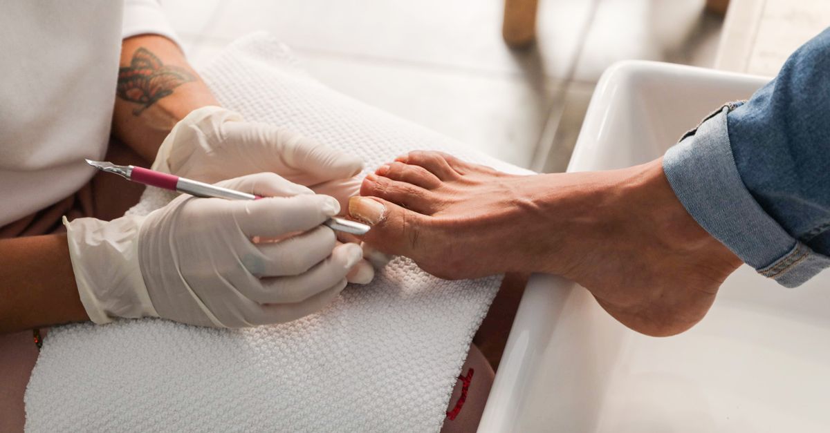 découvrez les traitements efficaces pour l'arthrose afin de soulager la douleur et améliorer la mobilité. conseils, options médicales et remèdes naturels pour mieux vivre avec l'arthrose.