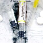 découvrez les options de traitement efficaces pour l'arthrose, soulageant la douleur et améliorant la mobilité au quotidien.