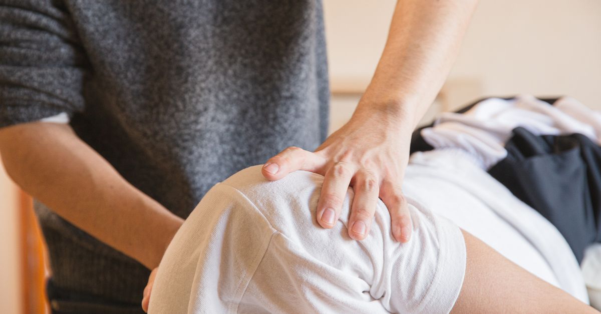 découvrez les traitements efficaces de l'arthrose pour soulager la douleur et améliorer la mobilité. solutions médicales et naturelles adaptées à chaque stade.