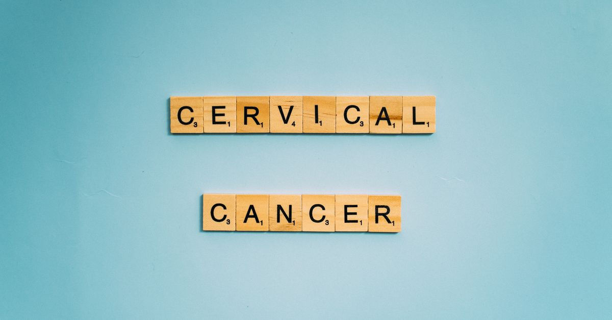 découvrez les symptômes, causes et traitements de l'arthrose cervicale pour mieux comprendre cette maladie dégénérative des articulations du cou.