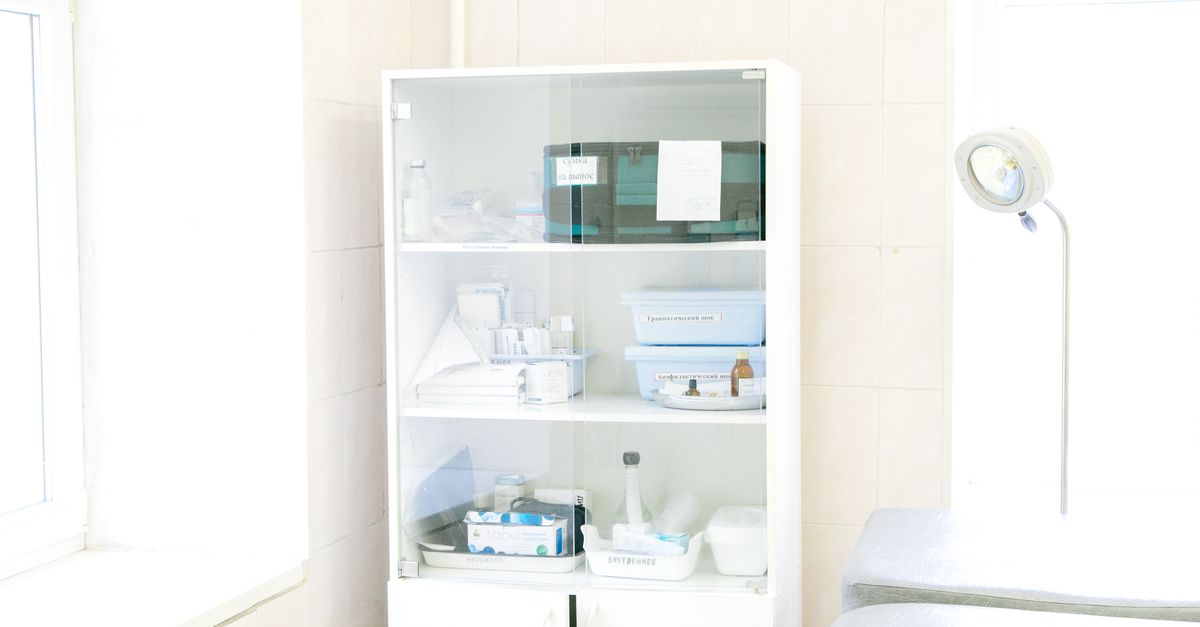 découvrez notre clinique spécialisée offrant des soins de qualité et un accompagnement personnalisé pour votre santé et votre bien-être.