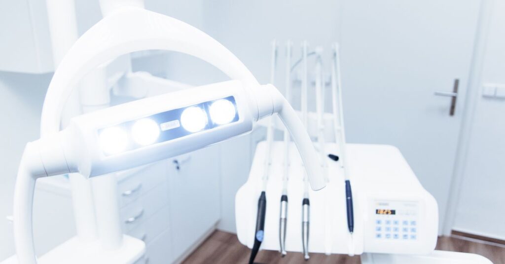 découvrez notre clinique offrant des soins médicaux de qualité avec une équipe professionnelle dédiée à votre santé et bien-être.