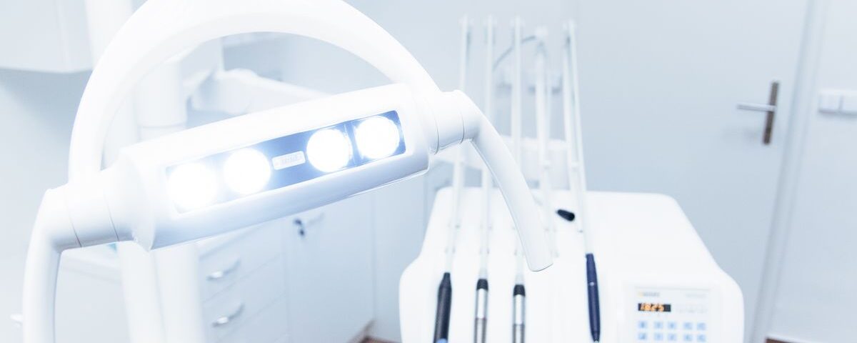 découvrez notre clinique offrant des soins médicaux de qualité avec une équipe professionnelle dédiée à votre santé et bien-être.