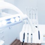 découvrez notre clinique offrant des soins médicaux de qualité avec une équipe professionnelle dédiée à votre santé et bien-être.