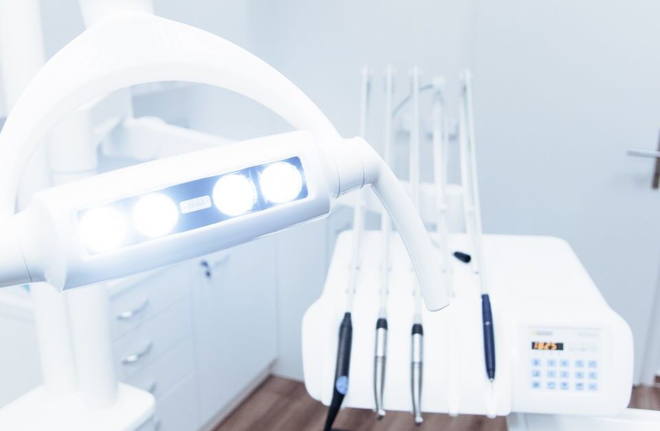 découvrez notre clinique offrant des soins médicaux de qualité avec une équipe professionnelle dédiée à votre santé et bien-être.
