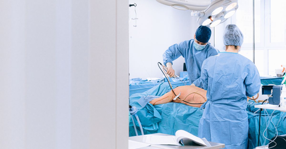 traitement de l'arthrose lombaire sans chirurgie à terrebonne : solutions efficaces et non invasives pour soulager la douleur et améliorer la mobilité.