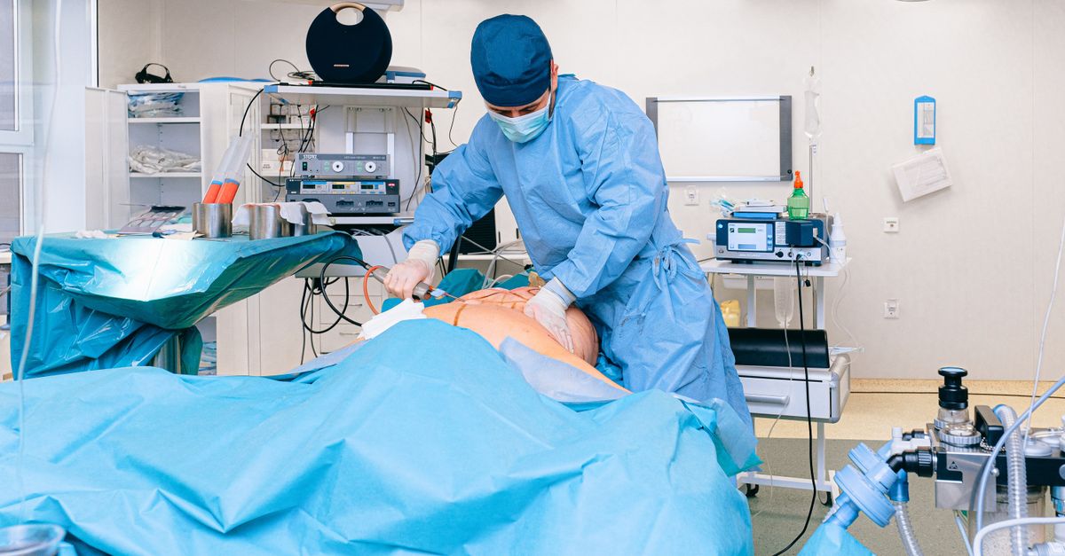 traitement de l'arthrose lombaire sans chirurgie à terrebonne : solutions efficaces et non invasives pour soulager la douleur et améliorer la mobilité.