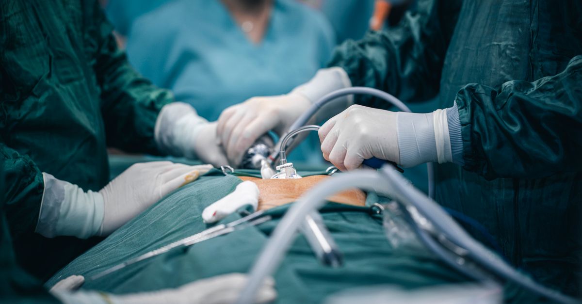 découvrez les options de traitement de l'arthrose lombaire sans chirurgie à terrebonne pour soulager la douleur et améliorer votre mobilité.
