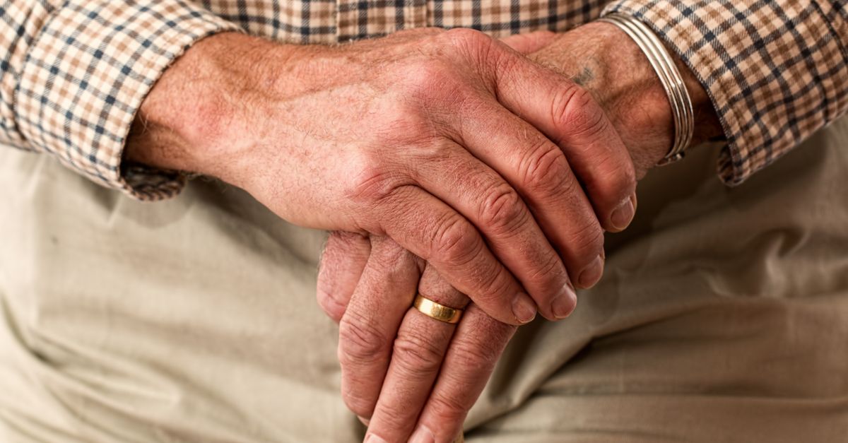 découvrez tout ce qu'il faut savoir sur l'ostéoarthrite, ses causes, symptômes, traitements et conseils pour mieux vivre avec cette maladie articulaire chronique.