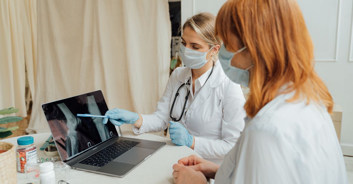 découvrez les meilleures stratégies pour la prise en charge de l'ostéoarthrite, incluant traitements, conseils de prévention et gestion des symptômes au quotidien.
