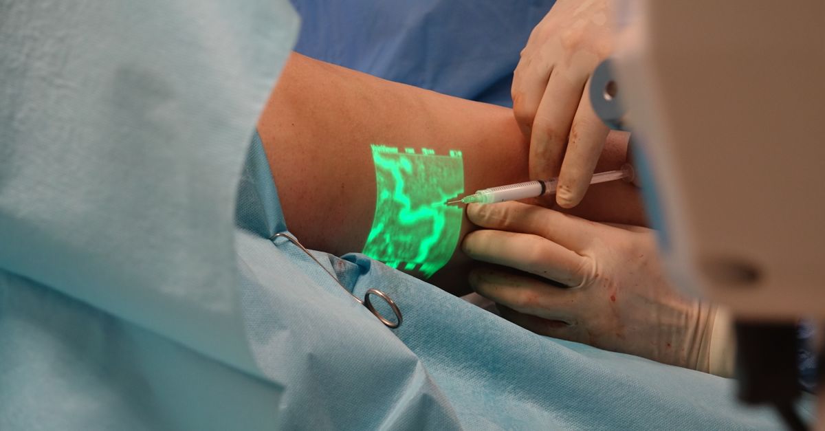 traitement de l'arthrose sans injection à montréal : solutions efficaces et naturelles pour soulager la douleur et améliorer la mobilité.