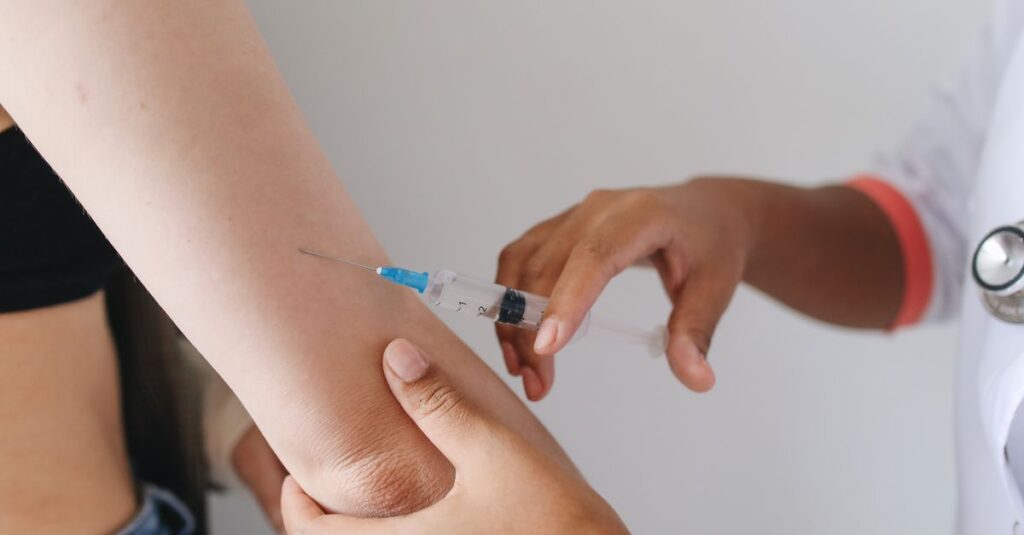découvrez des traitements efficaces de l'arthrose sans injection à montréal, alliant confort et bien-être pour soulager vos douleurs articulaires naturellement.