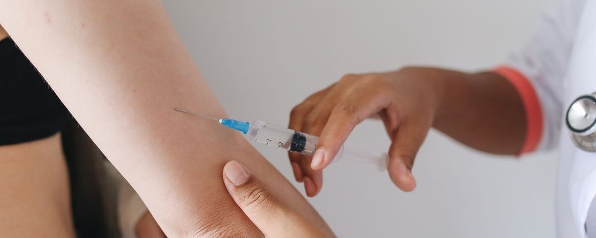 découvrez des traitements efficaces de l'arthrose sans injection à montréal, alliant confort et bien-être pour soulager vos douleurs articulaires naturellement.