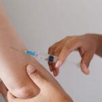 découvrez des traitements efficaces de l'arthrose sans injection à montréal, alliant confort et bien-être pour soulager vos douleurs articulaires naturellement.
