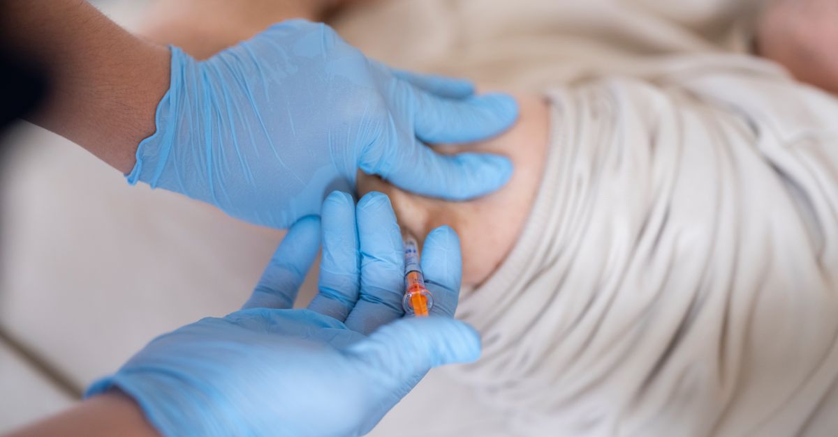 découvrez des traitements efficaces de l'arthrose à montréal sans injections, alliant méthodes naturelles et approches innovantes pour soulager la douleur et améliorer la mobilité.
