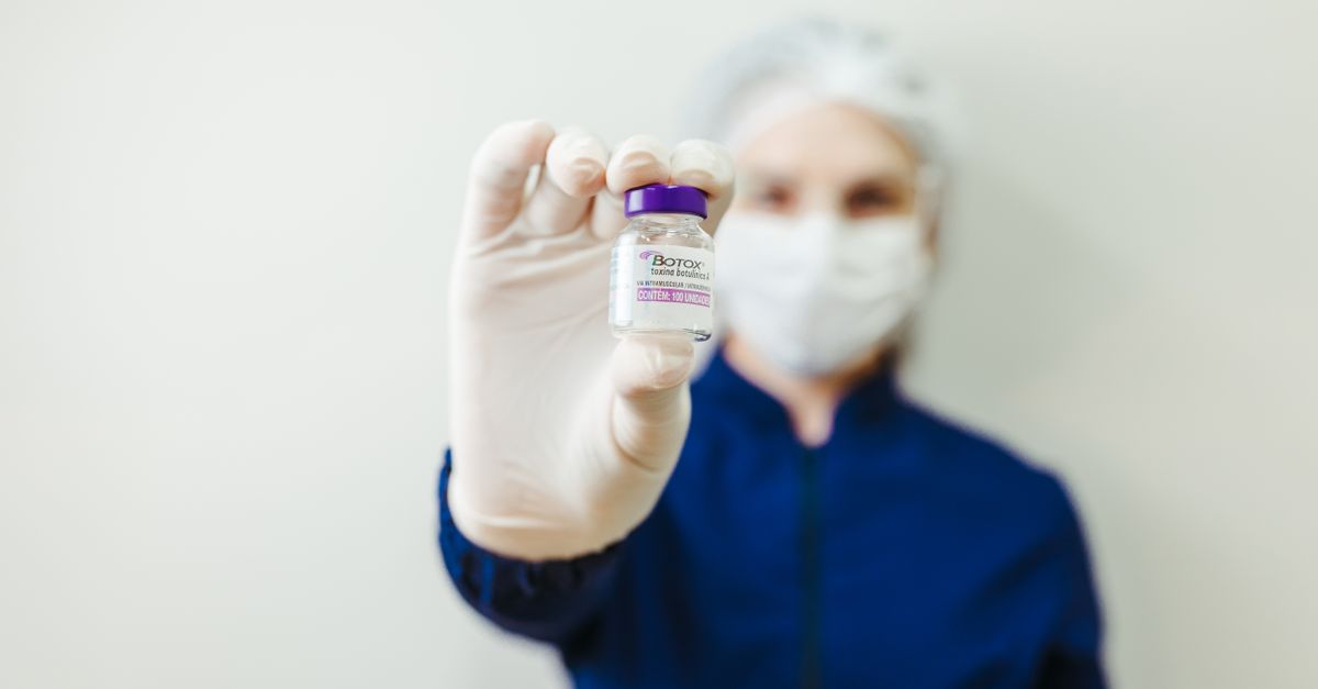 découvrez des traitements efficaces de l'arthrose sans injection à montréal, alliant méthodes naturelles et approches innovantes pour soulager la douleur et améliorer la mobilité.