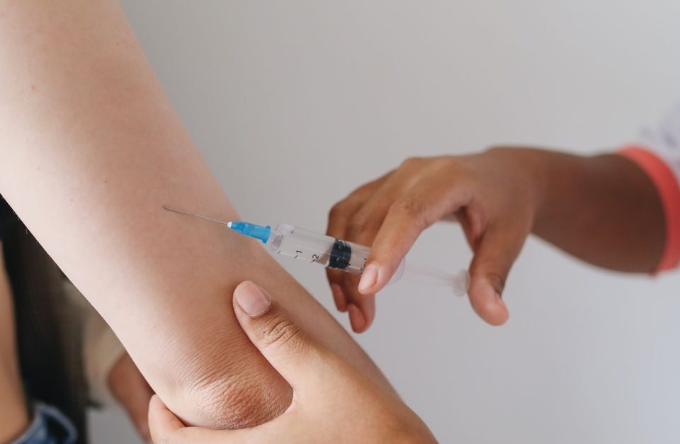 découvrez des traitements efficaces de l'arthrose sans injection à montréal, alliant confort et bien-être pour soulager vos douleurs articulaires naturellement.