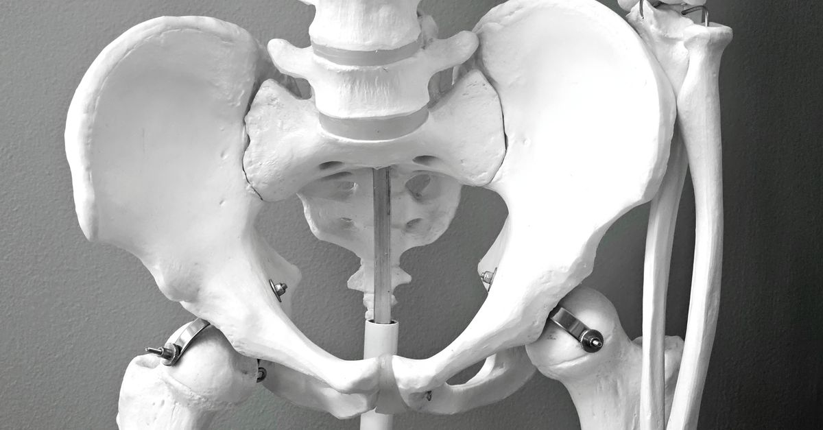 découvrez les bienfaits de la décompression vertébrale pour soulager les douleurs dorsales et améliorer votre posture grâce à des techniques efficaces et non invasives.