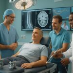 découvrez la chirurgie du dos à trois-rivières, une solution innovante et durable pour soulager vos douleurs et améliorer votre qualité de vie.