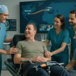 découvrez la chirurgie mini-invasive à longueuil, une technique innovante qui réduit la durée d’hospitalisation et favorise une récupération rapide et efficace.