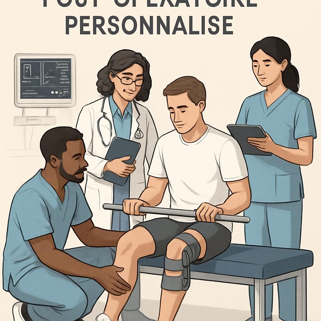 découvrez la chirurgie mini-invasive à longueuil, une technique innovante qui permet de réduire la durée d’hospitalisation et d’accélérer la récupération.