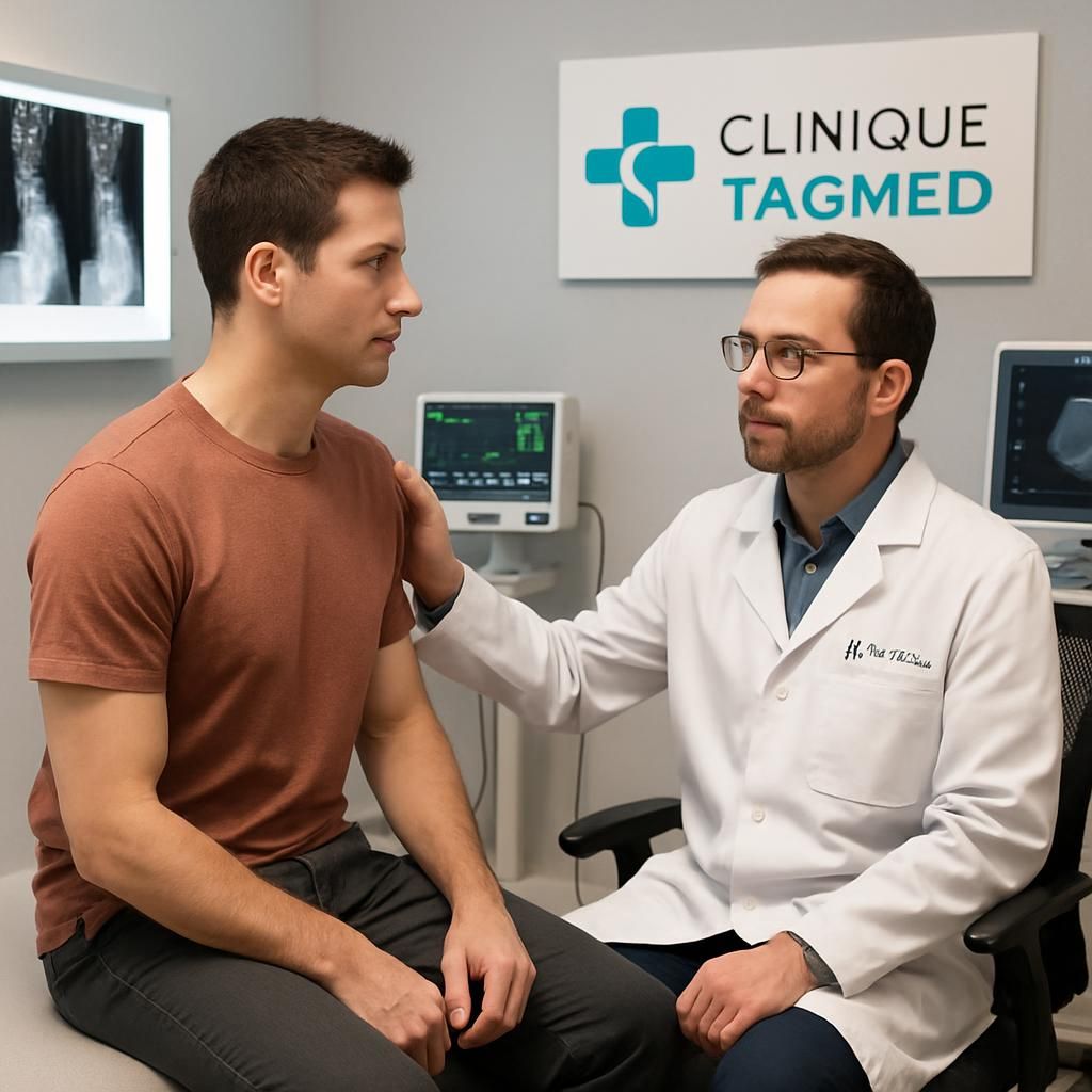 découvrez intraspine® à laval, une solution personnalisée et sécuritaire pour soulager vos douleurs dorsales grâce à un traitement innovant et adapté à vos besoins.