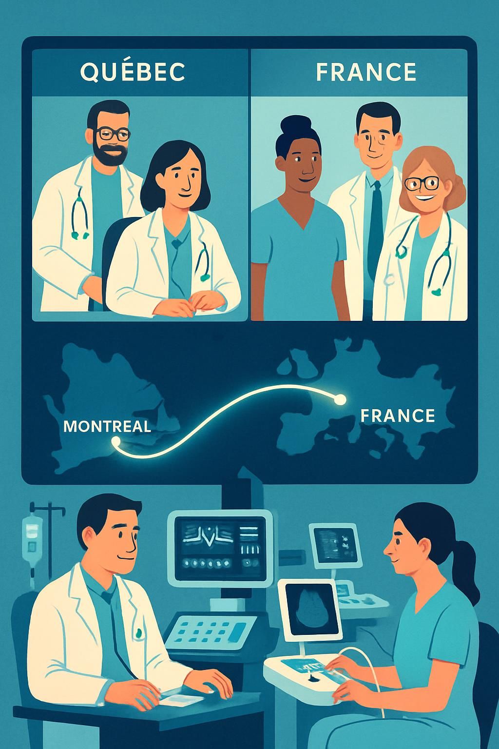 découvrez intraspine® à laval, une solution de traitement sur mesure et sécuritaire pour soulager vos douleurs dorsales avec efficacité et confort.