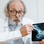 protocole personnalisé pour l'arthrose : approche sur mesure pour soulager la douleur et améliorer la mobilité.