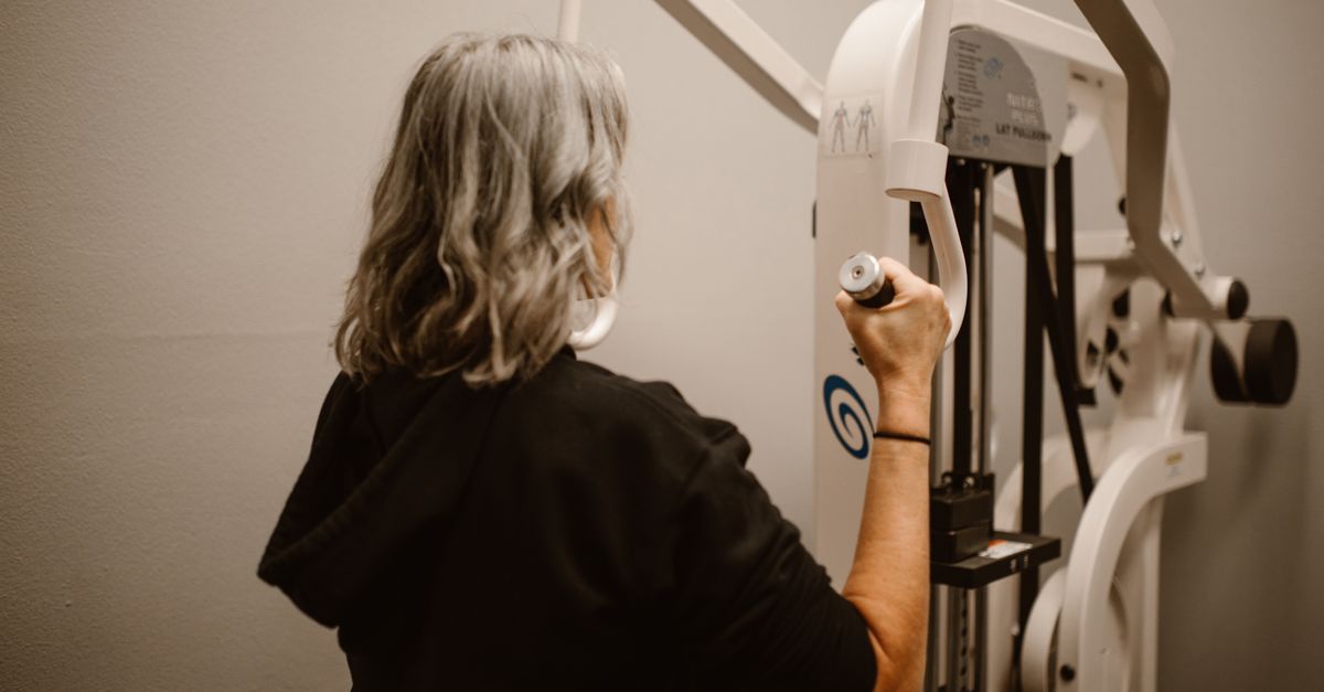 découvrez des techniques efficaces de décompression pour réduire le stress et améliorer votre bien-être au quotidien.