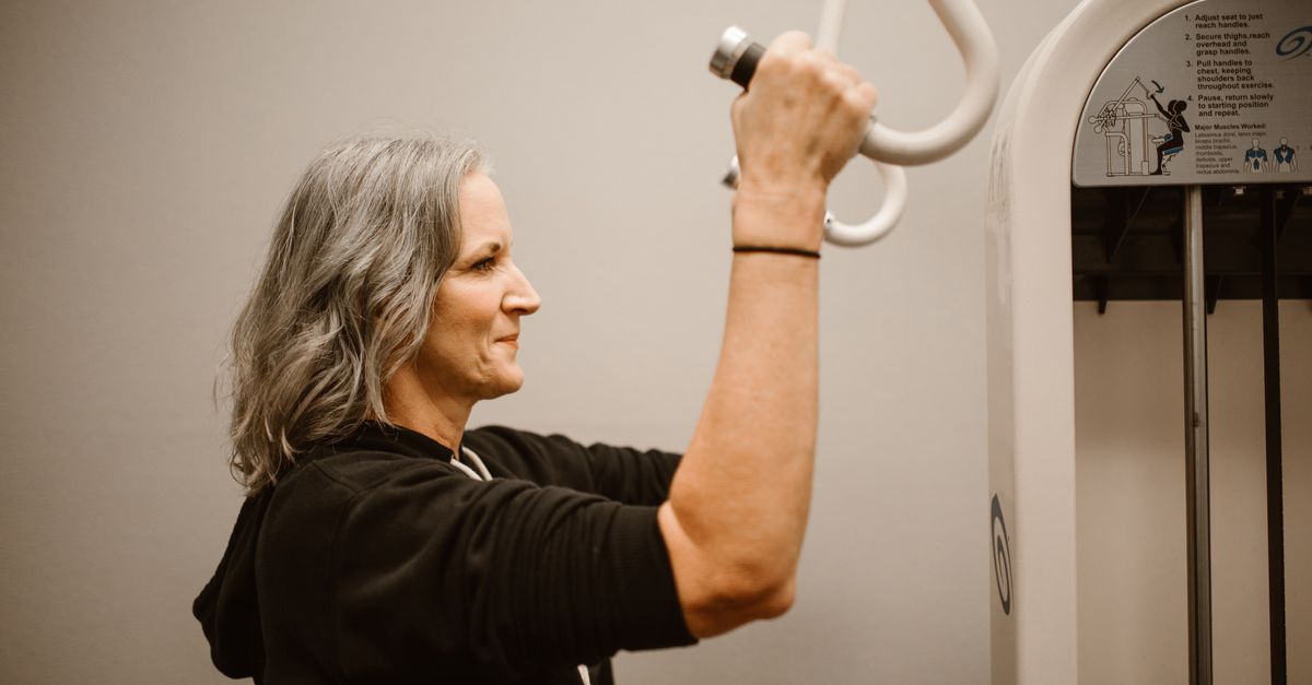 découvrez les techniques efficaces de décompression pour réduire le stress et améliorer votre bien-être au quotidien.