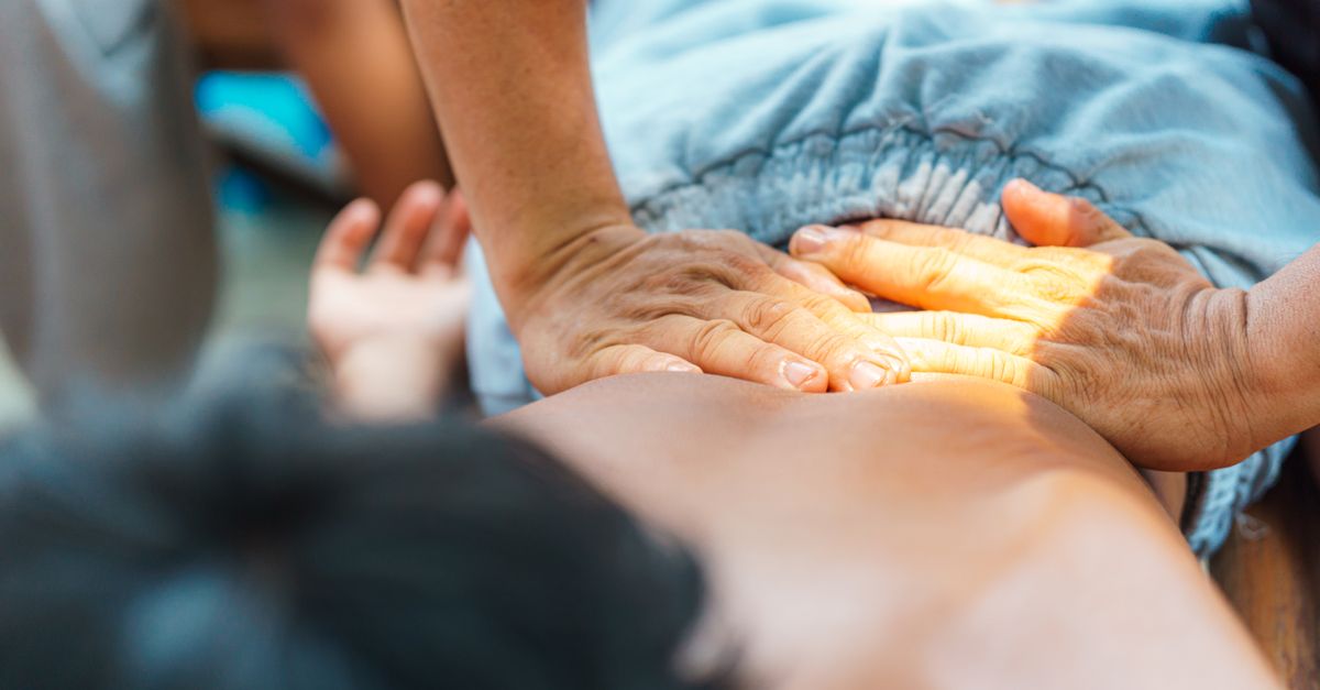 découvrez les traitements de décompression pour l'arthrose, visant à soulager la douleur et améliorer la mobilité articulaire.