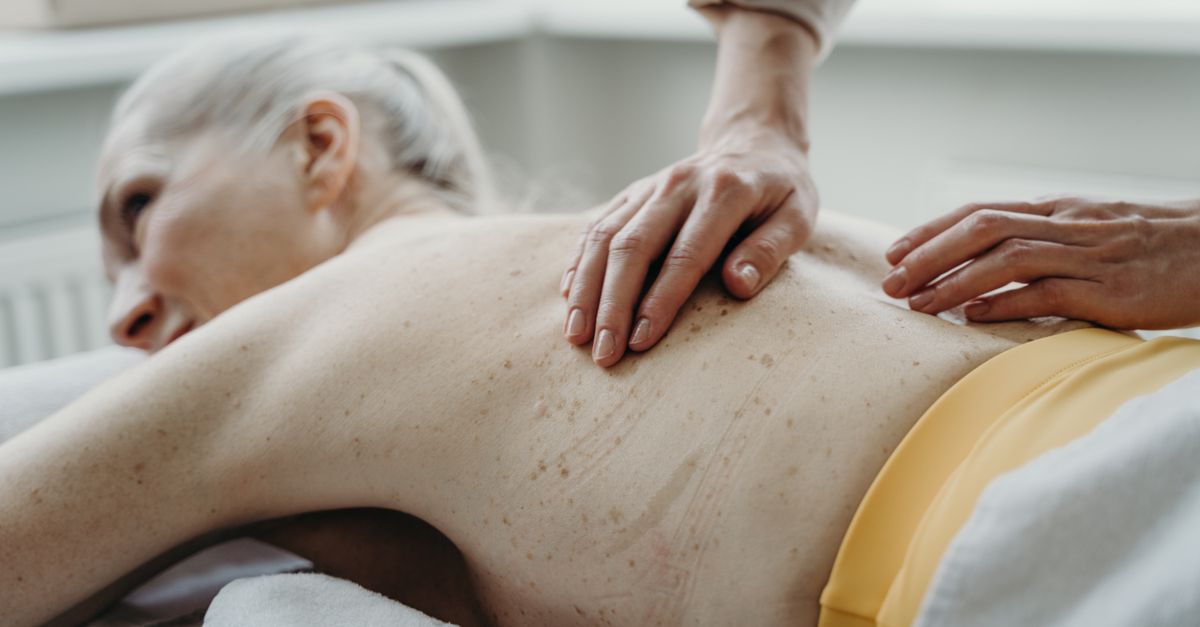 découvrez comment la décompression peut soulager l'arthrose en réduisant la pression sur les articulations et en améliorant la mobilité. solutions efficaces pour mieux vivre avec l'arthrose.