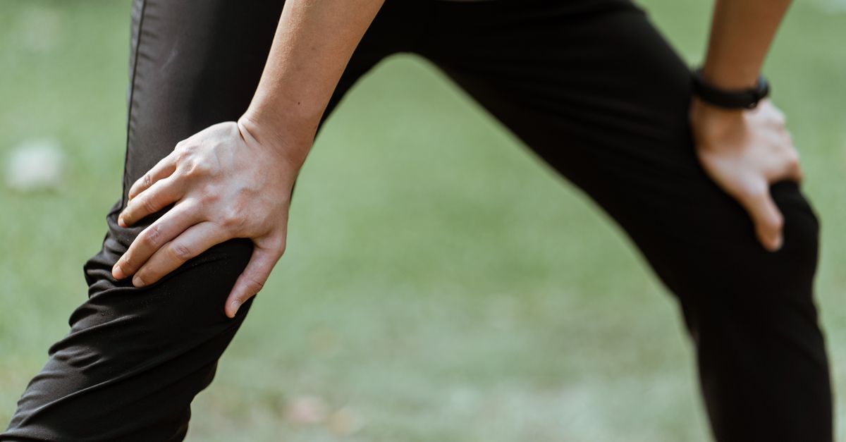 découvrez tout sur l'ostéoarthrite : symptômes, causes, traitements et conseils pour mieux vivre avec cette maladie articulaire dégénérative.